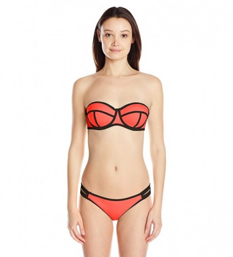 Brand Original Women's Swimsuits Outlet Online