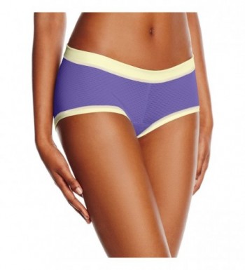 ExOfficio Give N Go Sport Hipkini Panty