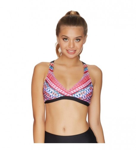 Next Womens Renewal D Cup Bikini