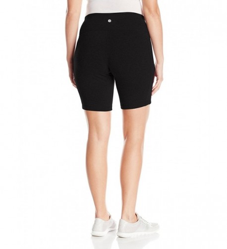 Cheap Designer Women's Athletic Shorts