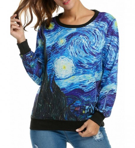 jingjing1 Sweatshirt Digital Printing Pullover