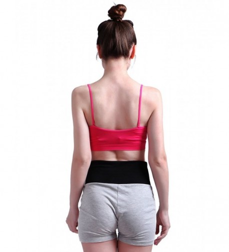 Popular Women's Sports Bras Outlet