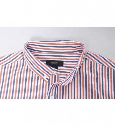 Cheap Real Men's Shirts On Sale