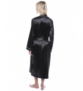 Brand Original Women's Robes Online Sale