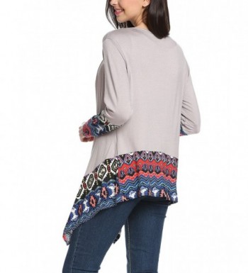 Designer Women's Cardigans Outlet