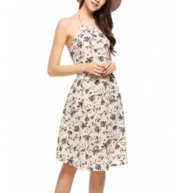 Brand Original Women's Dresses Clearance Sale