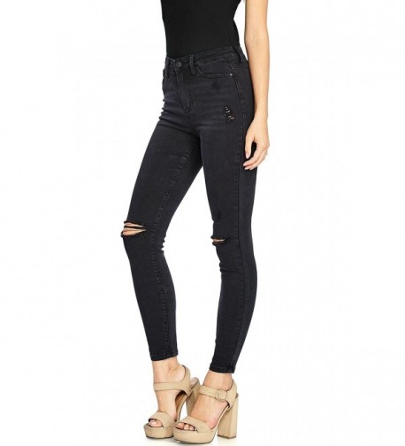 Women's Jeans Outlet Online