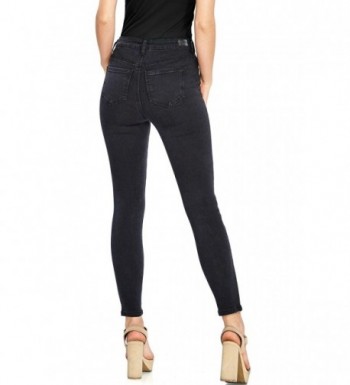 Women's Denims On Sale