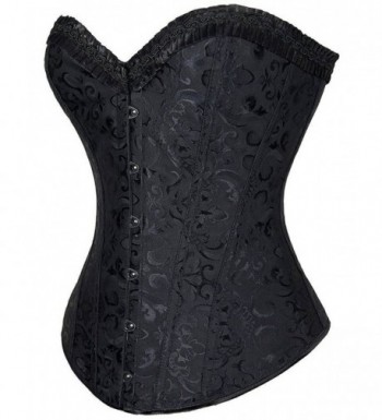 Women's Corsets Online