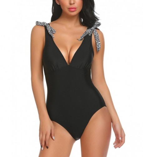 Women's One-Piece Swimsuits for Sale