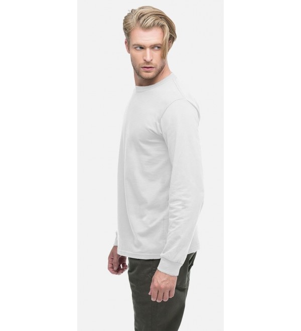 econscious Organic Cotton Sleeve Medium