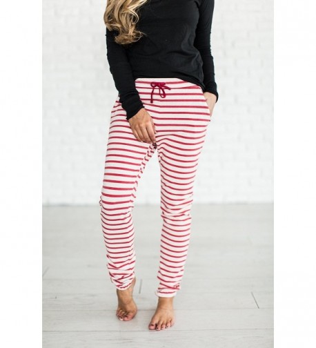 Women's Leggings Online Sale