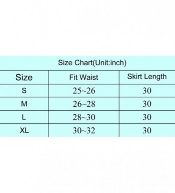 Cheap Women's Slips Online Sale