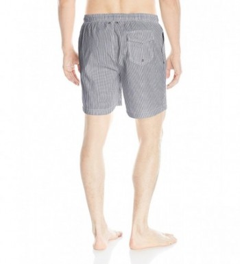 Discount Men's Swim Trunks