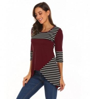 2018 New Women's Knits