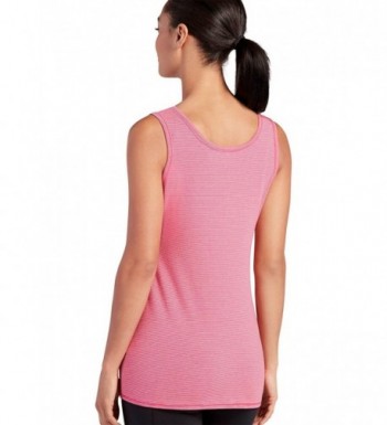 Cheap Real Women's Athletic Tees Outlet