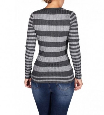 Discount Women's Pullover Sweaters Online