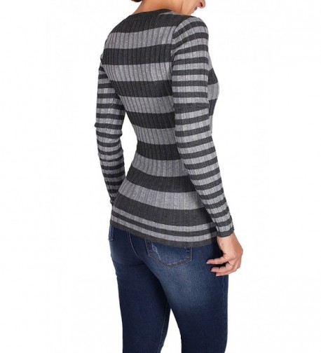 Women's Sweaters On Sale