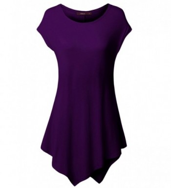 Popular Women's Tunics Online Sale