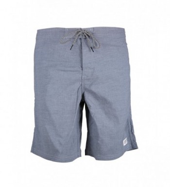 Cheap Real Men's Swim Board Shorts