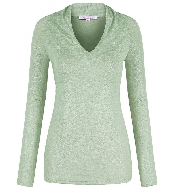 Misswor Juniors Metallic Boutique Clothing