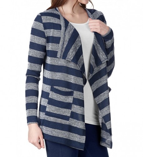 Cheap Women's Cardigans Clearance Sale