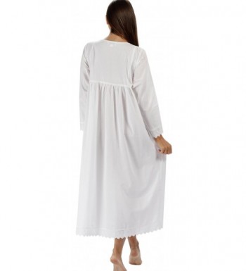 Cheap Women's Sleepshirts On Sale