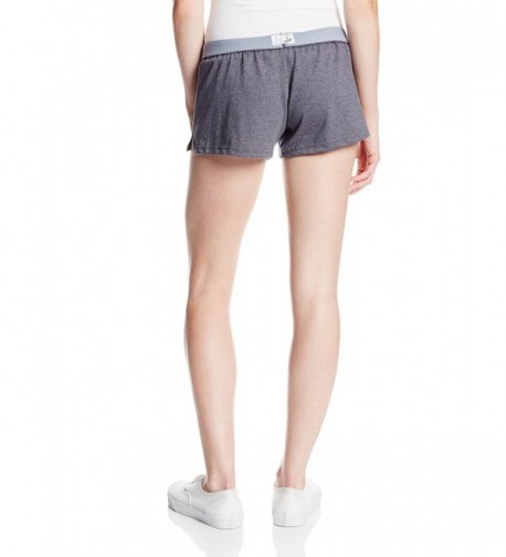 2018 New Women's Athletic Shorts On Sale