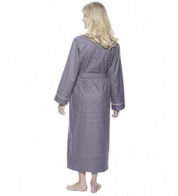 Brand Original Women's Robes for Sale