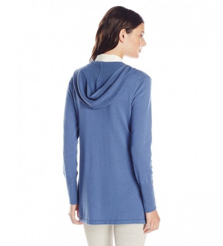 Women's Cardigans Clearance Sale