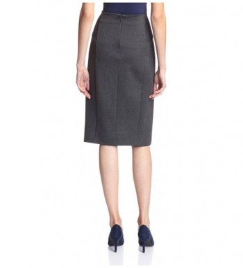 Fashion Women's Skirts Online Sale