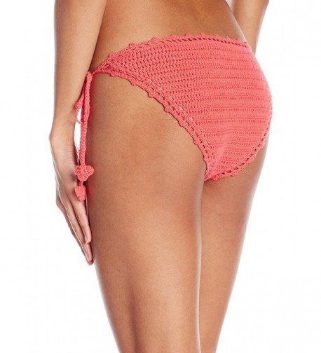 Women's Swimsuit Bottoms Outlet