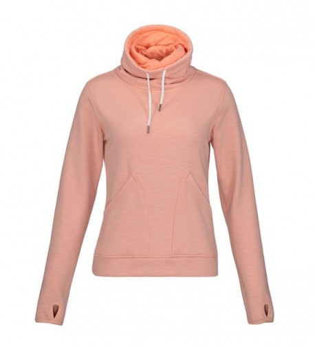 Discount Women's Sweatshirts Online