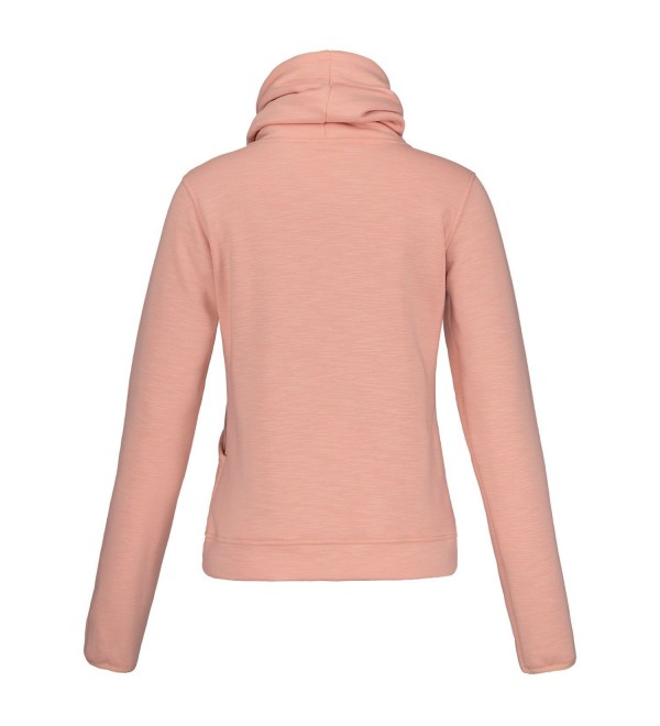 karasuno fly sweatshirt