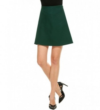 Women's Skirts Outlet Online