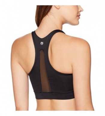 Designer Women's Sports Bras