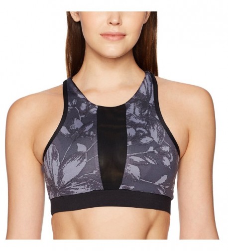 Fashion Women's Activewear On Sale