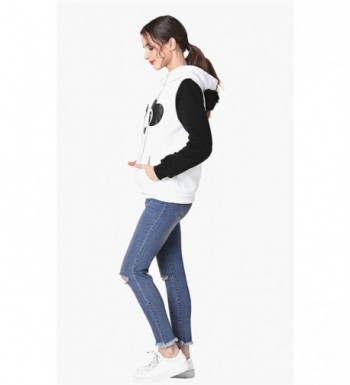 Women's Fashion Sweatshirts Wholesale