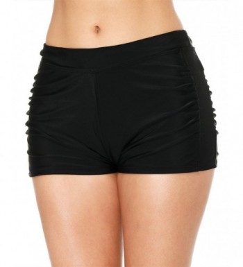 Cheap Designer Women's Board Shorts Outlet Online