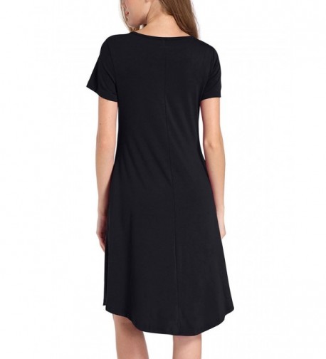 Designer Women's Casual Dresses Online