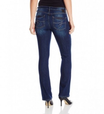 Brand Original Women's Jeans Outlet Online