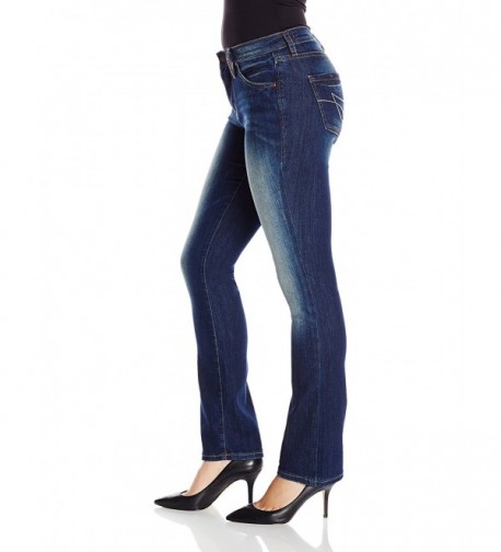 2018 New Women's Denims Outlet