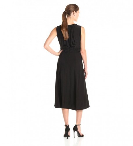 Discount Real Women's Wear to Work Dress Separates Clearance Sale