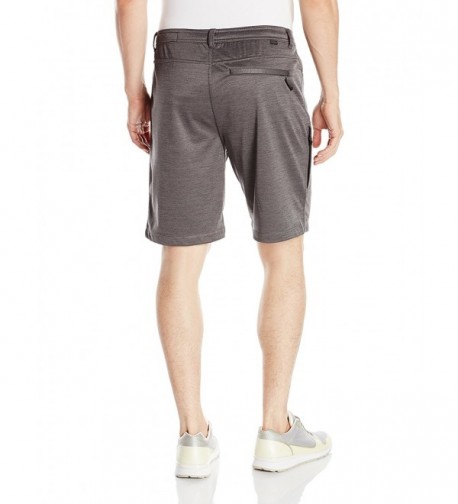 Popular Men's Athletic Shorts