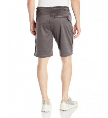 Popular Men's Athletic Shorts