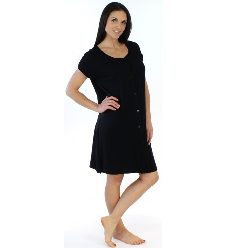 Popular Women's Sleepshirts Outlet Online