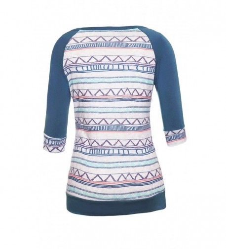 Women's Fashion Sweatshirts Online Sale