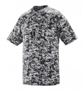 Men's Active Shirts