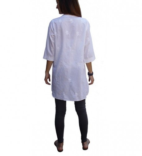 Cheap Women's Tunics Clearance Sale