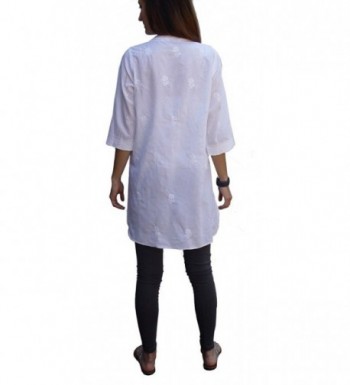 Cheap Women's Tunics Clearance Sale